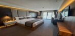 Superrior Room Deniz Manzaralı Görseli