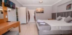  Deluxe Double Room Görseli