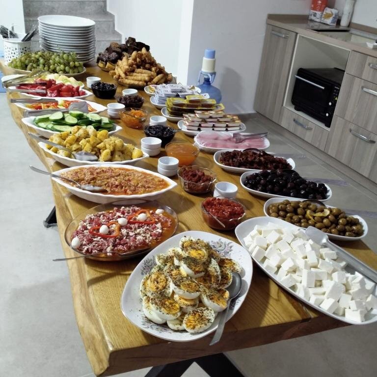 Adil Otel Çeşme galeri 4