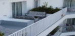 Suite Görseli