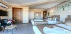 Triple Room Görseli