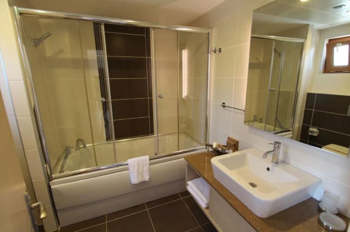 Olira Boutique Hotel & Spa