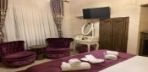 Double Room 1 Görseli
