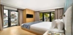 Luxury Suite Görseli