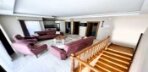 King Studio Apartment with Balcony & River View Görseli