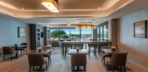 Marmara Suite With Lounge Access Görseli