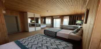 Otel Gül · 40