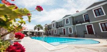 Kapya Cunda (+16 Adult Only)