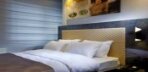 Standart Double Room Görseli