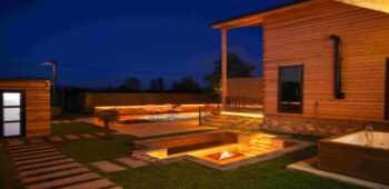 Mercan Tatil Evi Sapanca · 30