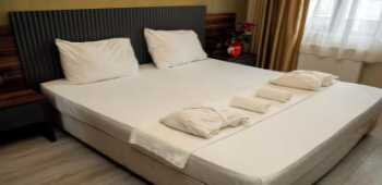 Altuncu Premium Termal Hotel
