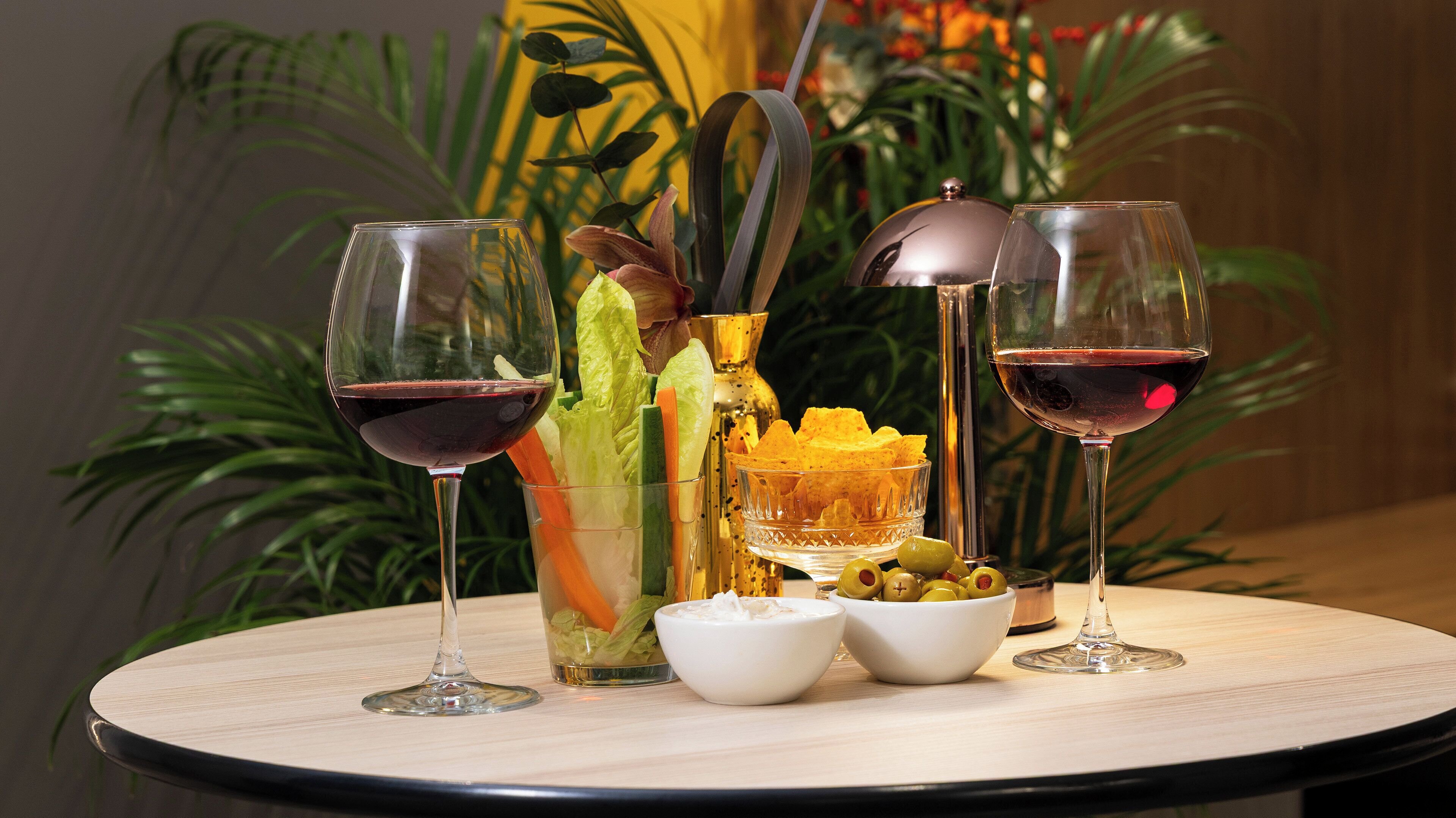 Holiday Inn Beylikdüzü · 50