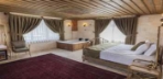 King Suite Görseli
