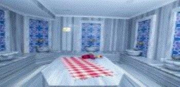 Royal Termal Hotel · 45