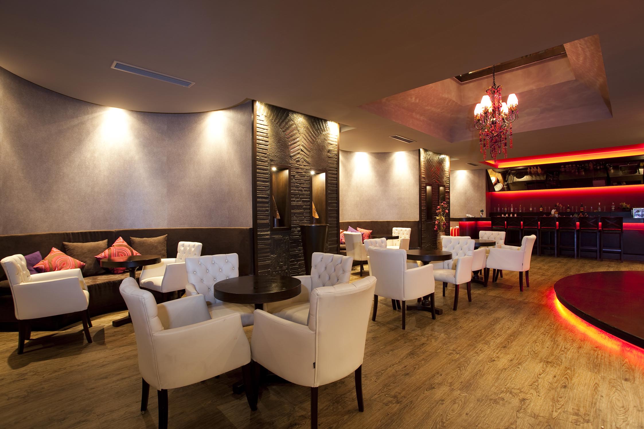 Limak Limra Hotels & Resort