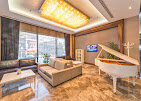 İstanbul Dora Hotel · 26