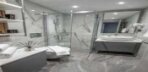 Deluxe Suite Görseli