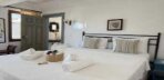Comfort Double Yataklı Oda Görseli