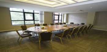 İnnpera Hotel · 52
