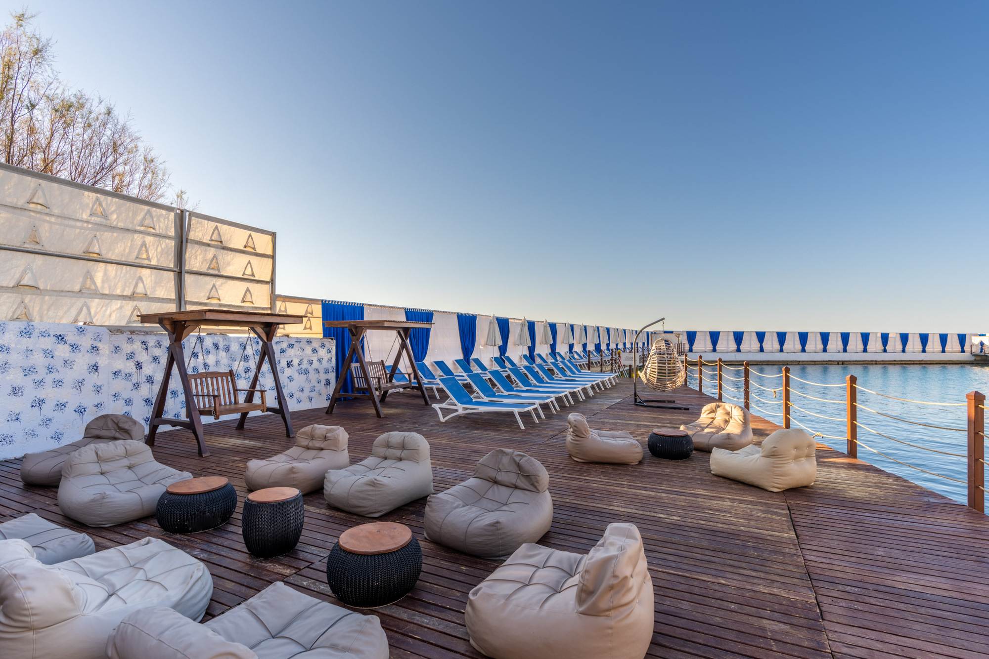 Adenya Hotel Resort & SPA