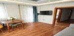 2+1 King Suite Yüksek Kat Şehir Manzaralı Görseli