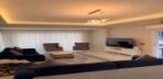 5+2 Villa (Isıtmalı Havuzlu) Görseli