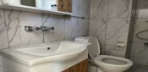 Standart Double Oda Görseli