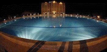 Matiat Hotel