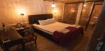 Standart Room Görseli