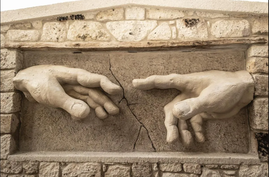 Ala Da Vinci Alaçatı