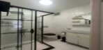 Executive Room Görseli