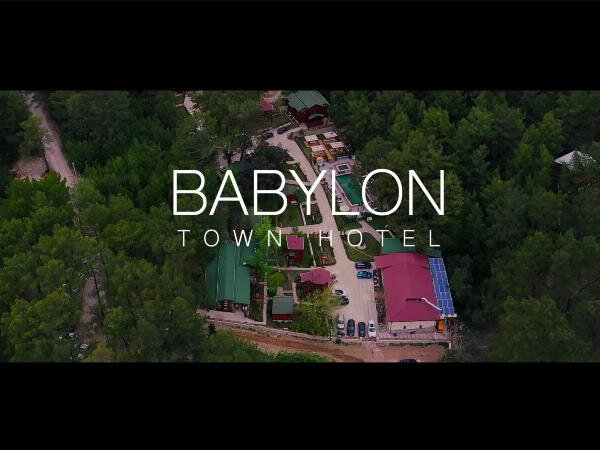 payallar hal fiyatları