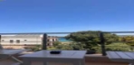 Deniz Manzaralı Standart Oda Görseli