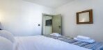 Family Suite Görseli