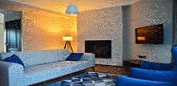 Babel Residence Kemer
