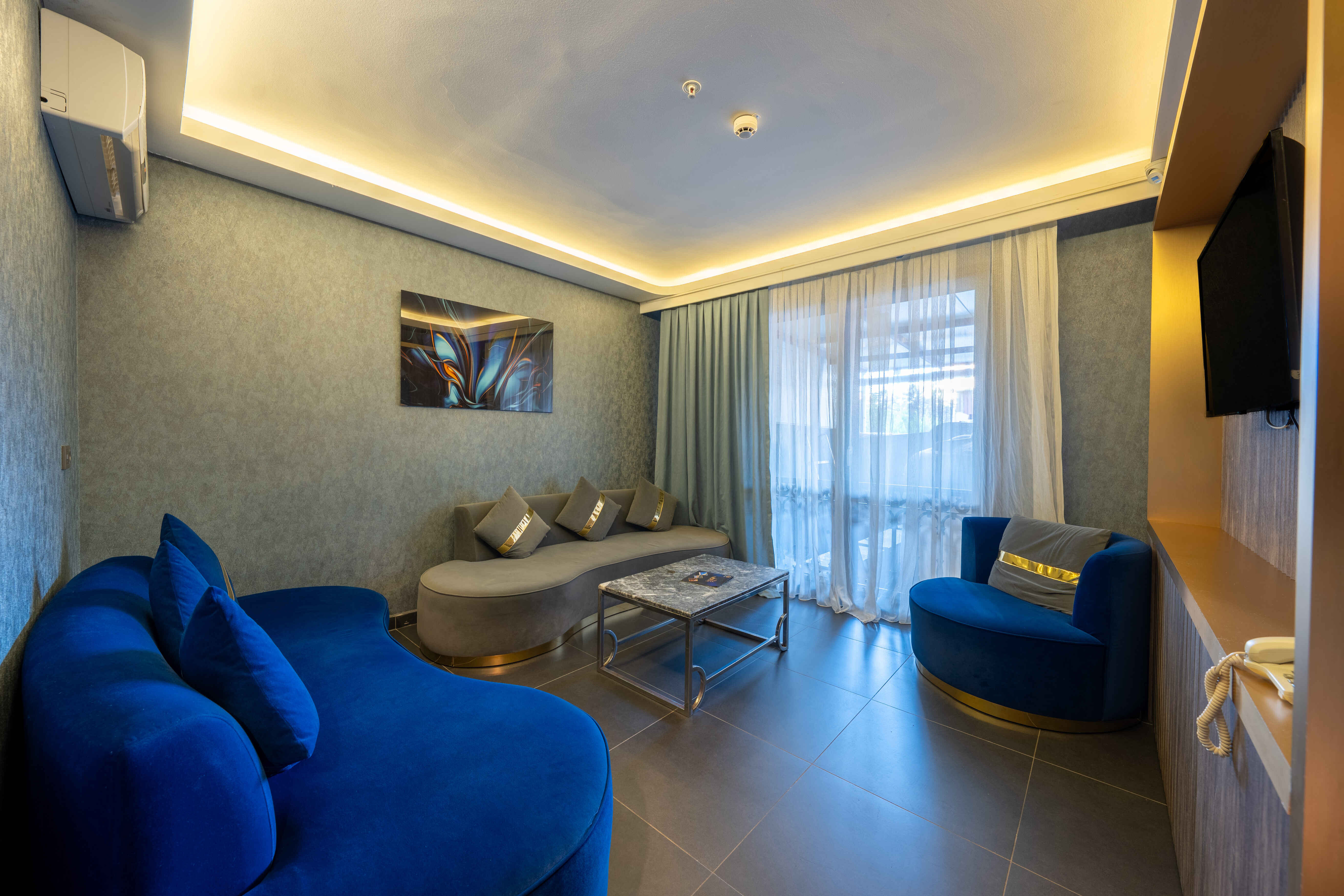 216 Eagle Palace · 20