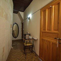 Doğanbey Konağı Butik Otel