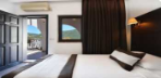 Standart Room Görseli