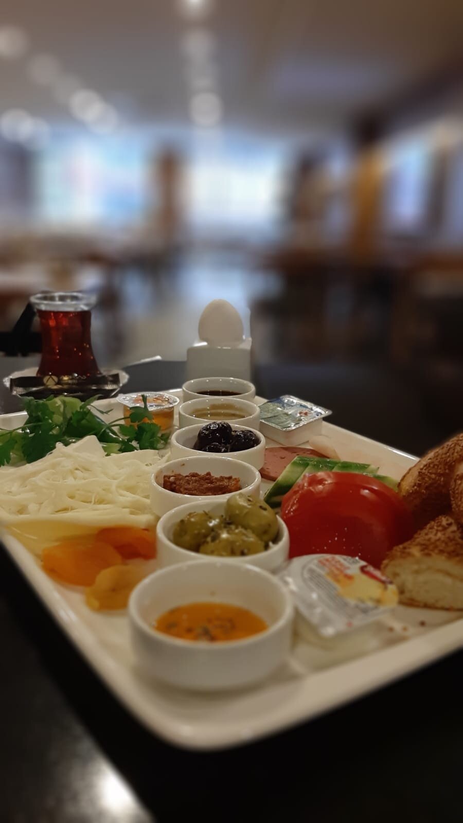 Aripsas Hotel Giresun Rezervasyon