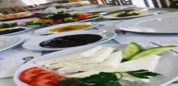 Samsun Palas Hotel · 51