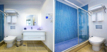 Fatih Hotel Corner · 42