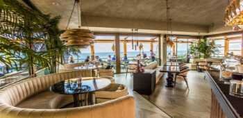 Wyspy Hotel Ordu · 64