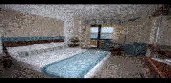 Babaylon Hotel