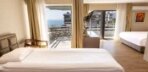 Comfort Room 4 Pax Görseli