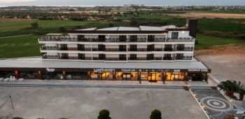 E87 Highway Otel · 49