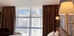Deluxe French Room Görseli