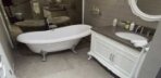 Private Suit With Bath Görseli