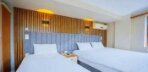 Triple Room Görseli