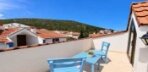 Penthouse Ekonomik Dağ Manzaralı Oda Görseli