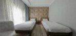 Twin Room Görseli